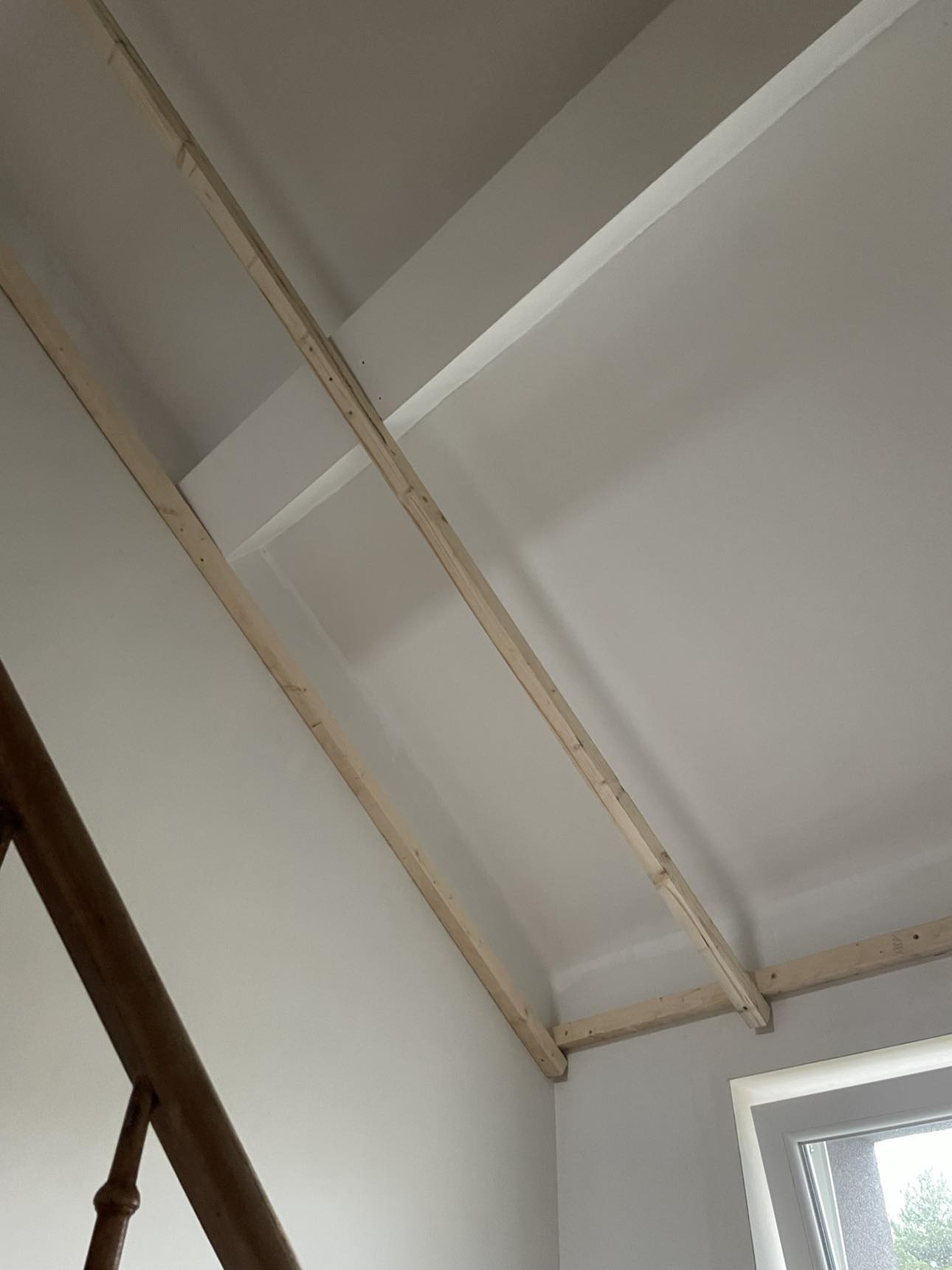 419231193_919908789613817_4920690634931275069_n