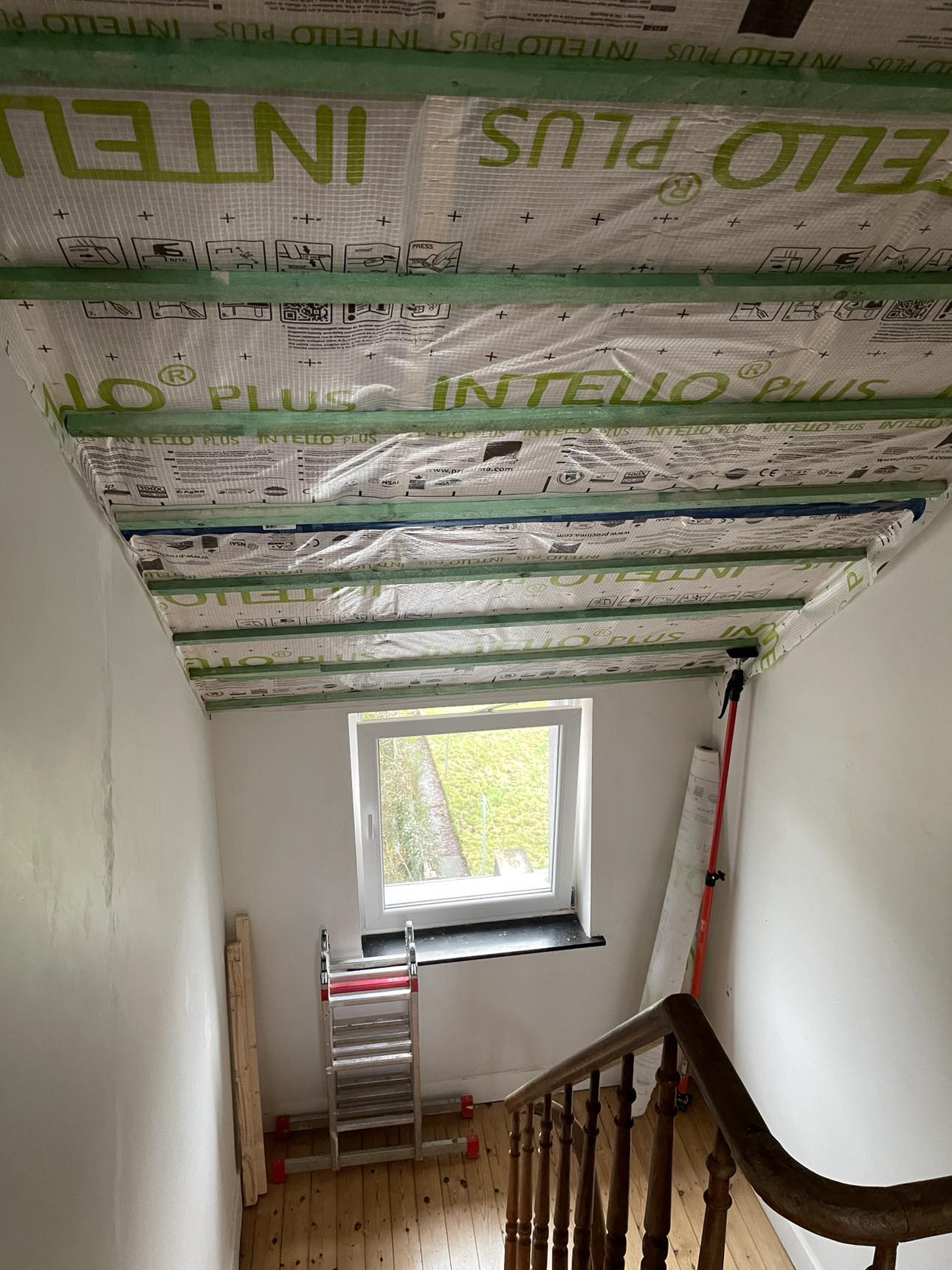 431862543_1054240498996630_7086919686191402201_n