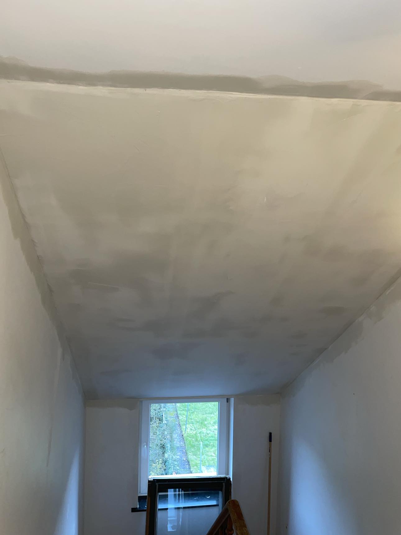 431928546_1774434146396203_8759198271171104640_n