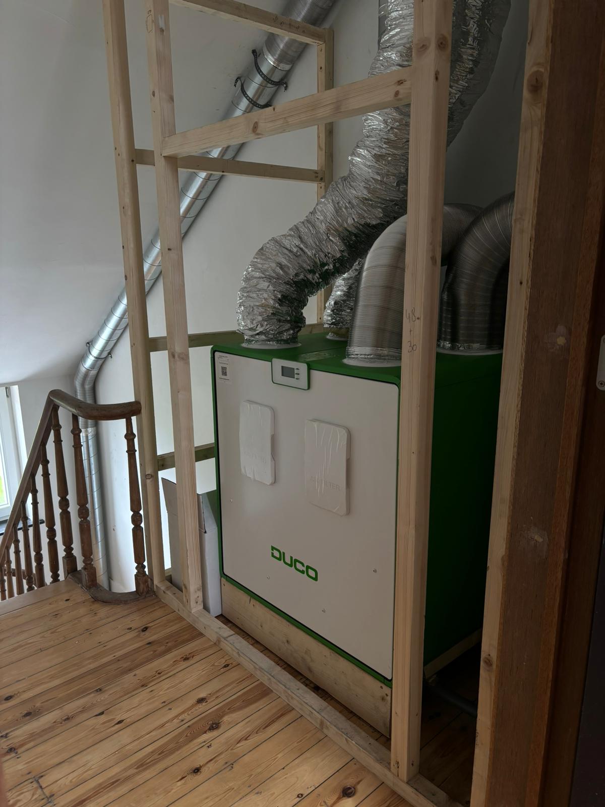 WhatsApp Image 2024-06-03 à 08.00.43_a2f6fcb4