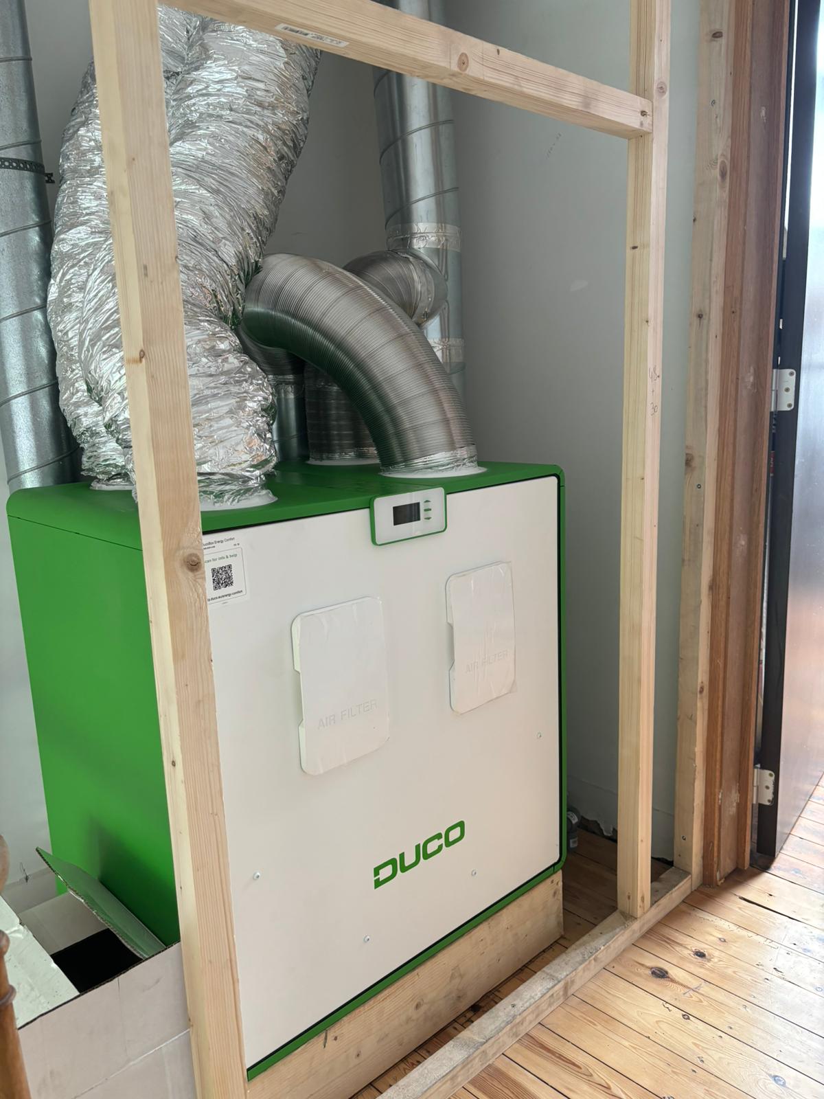 WhatsApp Image 2024-06-03 à 08.00.43_baa87df7