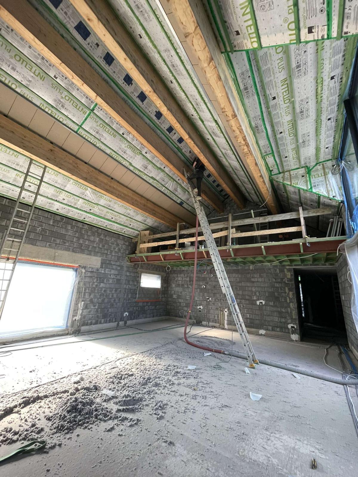 WhatsApp Image 2024-06-03 à 21.21.06_97de19dd